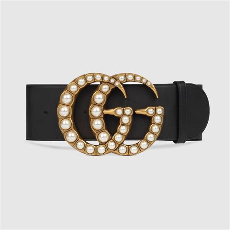 womens gucci belt uk|Gucci wide belts women's.